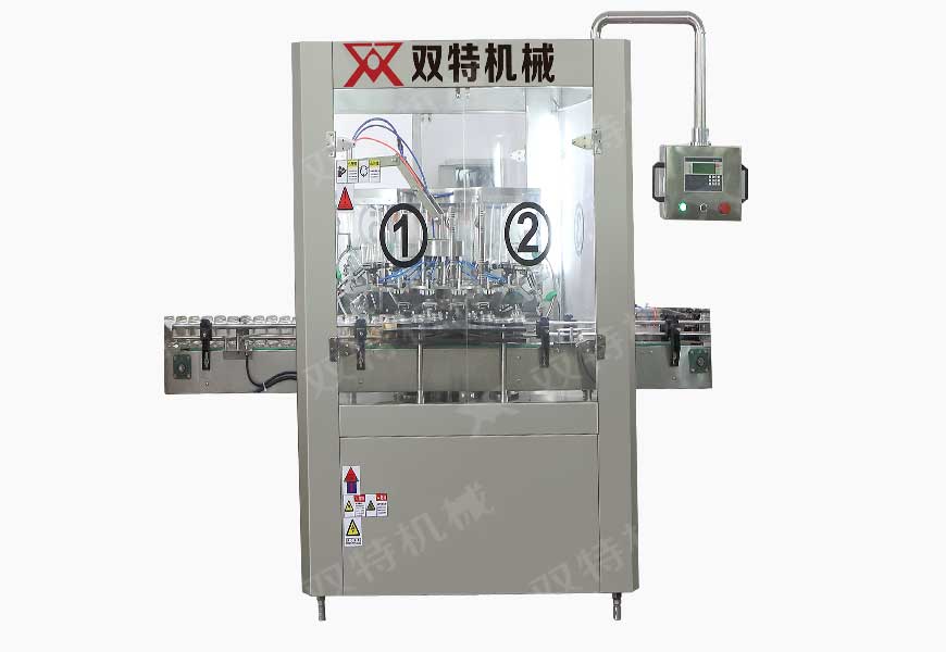 http://www.ex-book.cn/uploadfile/202208/57a8c59260ed226.jpg