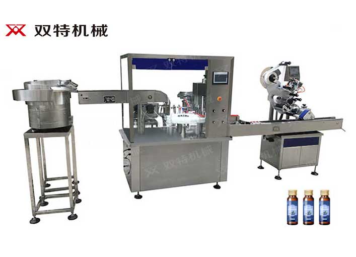 http://www.ex-book.cn/uploadfile/202304/18dcd9ce92e0111.jpg