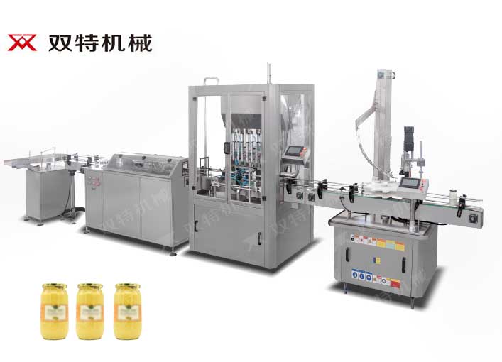 http://www.ex-book.cn/uploadfile/202304/590b1741171a83d.jpg