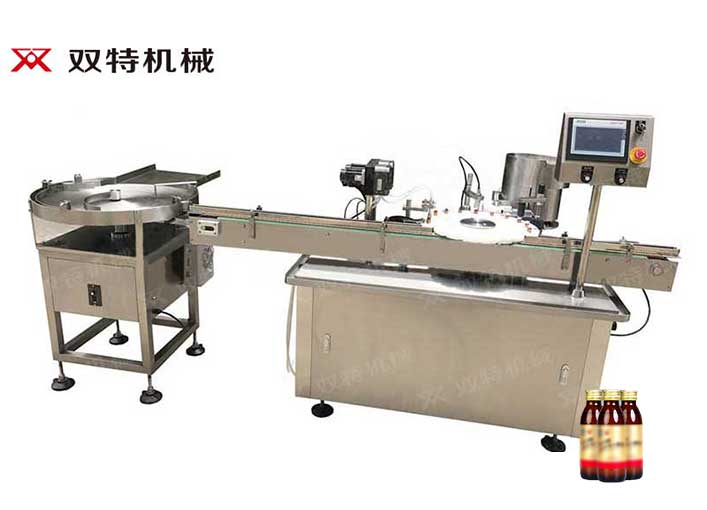 http://www.ex-book.cn/uploadfile/202304/7096c6d6ac8b6ed.jpg