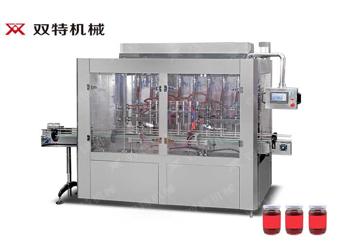 http://www.ex-book.cn/uploadfile/202304/a10ffb98f3710ba.jpg