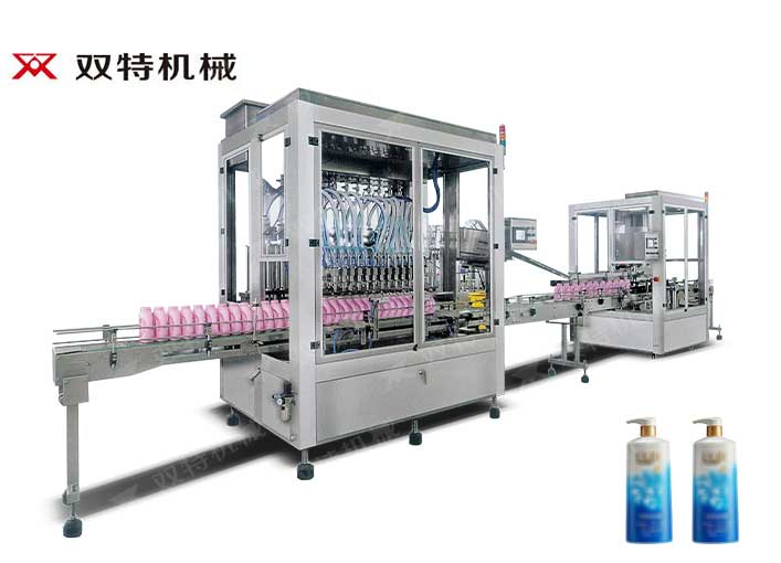 http://www.ex-book.cn/uploadfile/202304/d0acc67e5b08ef8.jpg