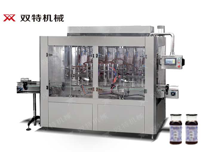 http://www.ex-book.cn/uploadfile/202304/f8b71d369fcb.jpg
