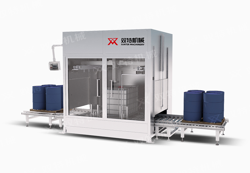 http://www.ex-book.cn/uploadfile/202306/082ff829ab64de2.jpg