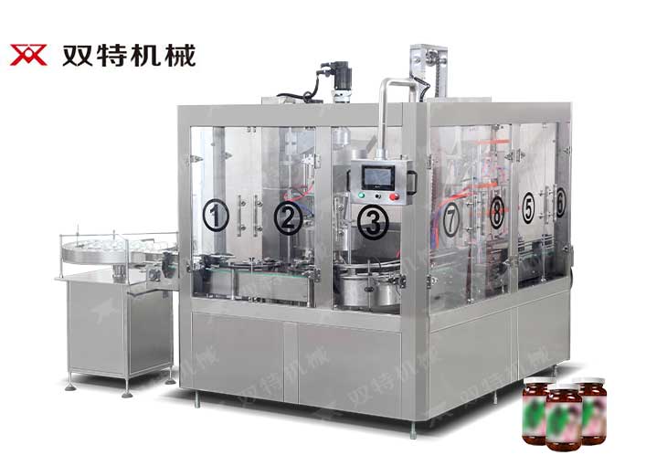 http://www.ex-book.cn/uploadfile/202306/282a72eeb25d6d8.jpg