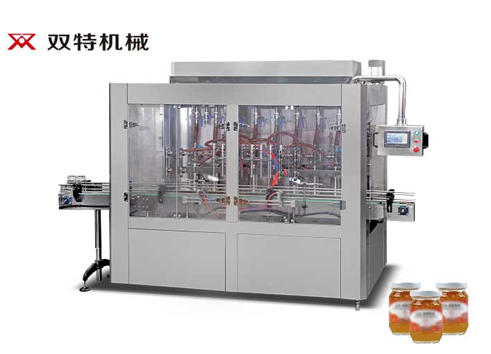 http://www.ex-book.cn/uploadfile/202306/6a1ba2ea3e8caf9.jpg