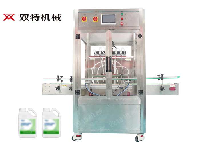 http://www.ex-book.cn/uploadfile/202306/96c8031836862d9.jpg