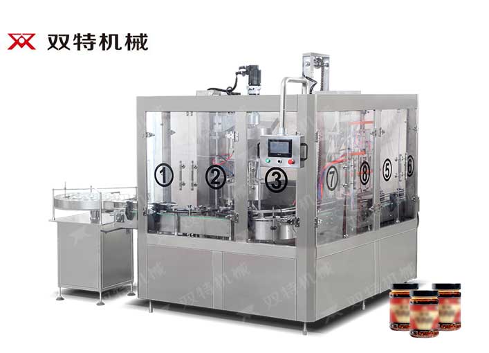 http://www.ex-book.cn/uploadfile/202306/f61ea312d2bea50.jpg