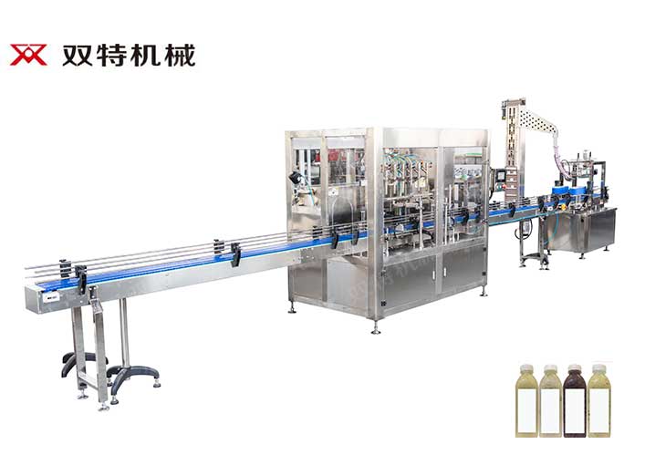 http://www.ex-book.cn/uploadfile/202307/5b4eaa3091adc58.jpg