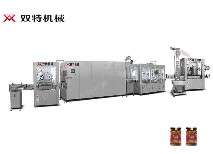 http://www.ex-book.cn/uploadfile/202307/6815870c7aa2528.jpg