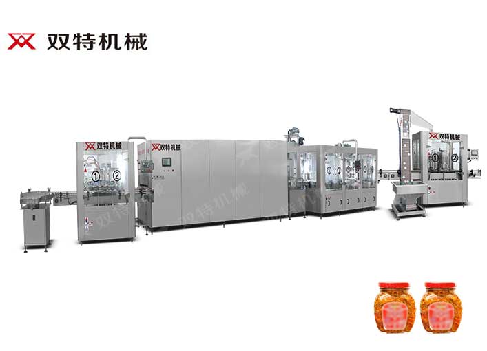 http://www.ex-book.cn/uploadfile/202307/e74f498994ee4.jpg