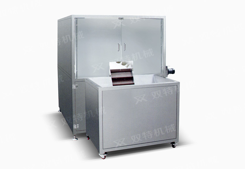 http://www.ex-book.cn/uploadfile/202412/73930293f8a9d38.jpg