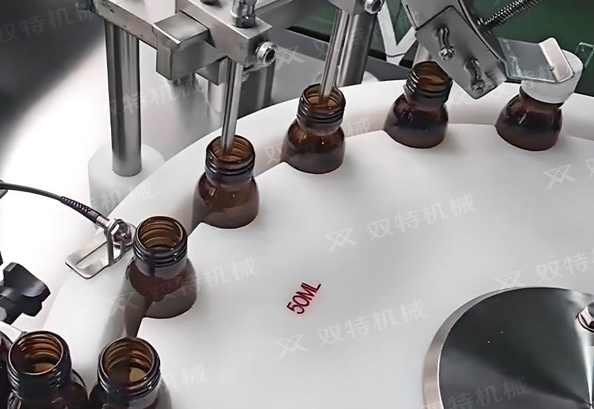 http://www.ex-book.cn/uploadfile/202412/9c2710ccd716f00.jpg