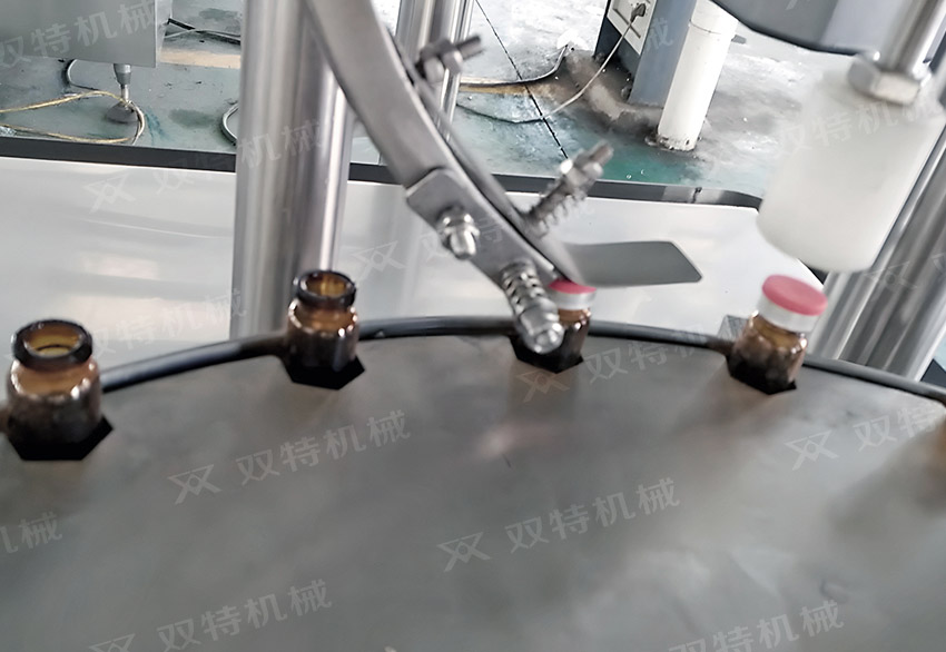 http://www.ex-book.cn/uploadfile/202502/09a5109364dbb21.jpg