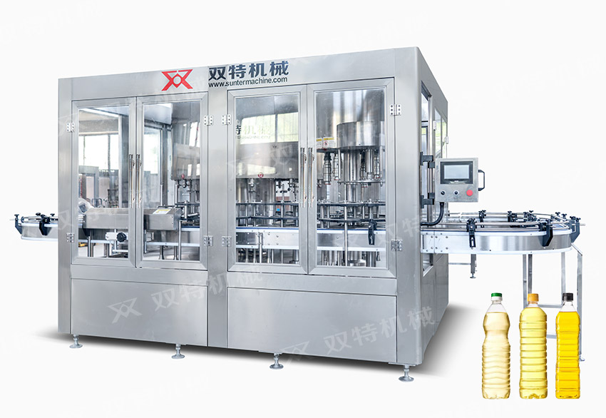 http://www.ex-book.cn/uploadfile/202503/3437697e720d40e.jpg